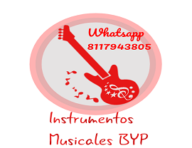 Ukuleles Monterrey